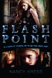 Flash Point_bookcover