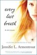 Every Last Breath by Jennifer Armentrout