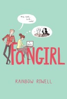 Fangirl_bookcover