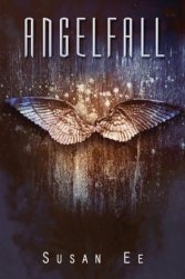 Angelfall_bookcover