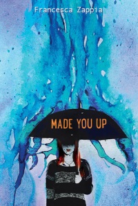 Made You Up_bookcover
