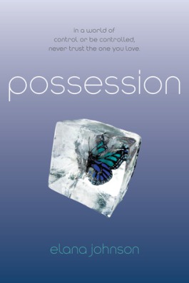 Possession_bookcover