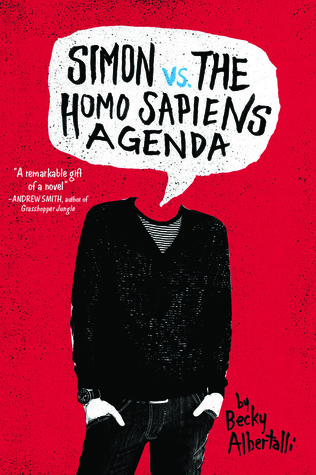 Simon vs the Homo Sapiens Agenda_bookcover