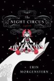 The Night Circus_bookcover