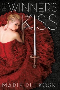 The Winner's Kiss_bookcover