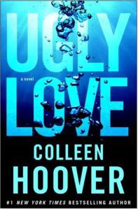 Ugly Love_bookcover