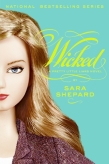 Wicked_bookcover