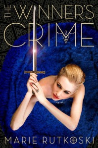 Winner's Crime_bookcover