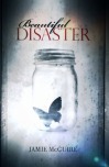 Beautiful Disaster_bookcover