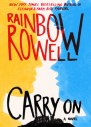 Carry On_bookcover
