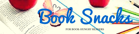 cropped-book-snacks-header-2.png