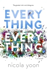 Everything, Everything_bookcover