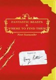 Fantastic Beasts_bookcover