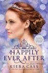 Happily Ever After Selection_bookcover