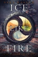 Ice Like Fire_bookcover