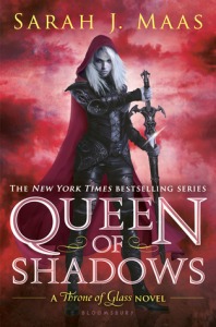 Queen of Shadows_bookcover