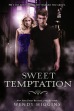 Sweet Temptation_bookcover