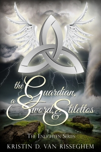 The Guardian_bookcover