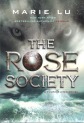 The Rose Society_bookcover