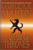 A Game of Thrones_bookcover