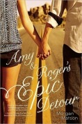 Amy & Roger's Epic Detour_bookcover