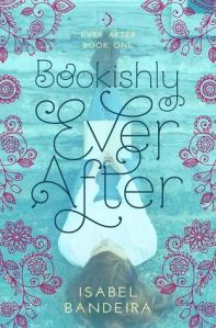 Bookishly Ever After_bookcover