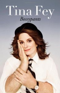 Bossypants_bookcover