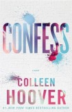 Confess_bookcover