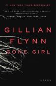 Gone Girl_bookcover