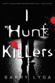 I Hunt Killers_bookcover