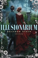 Illusionarium_bookcover