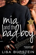 Mia and the Bad Boy_bookcover