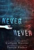 Never Never Part 2_bookcover