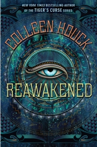 Reawakened_bookcover