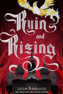 Ruin and Rising_bookcover
