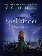 Spellbinder_bookcover