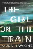 The Girl on the Train_bookcover